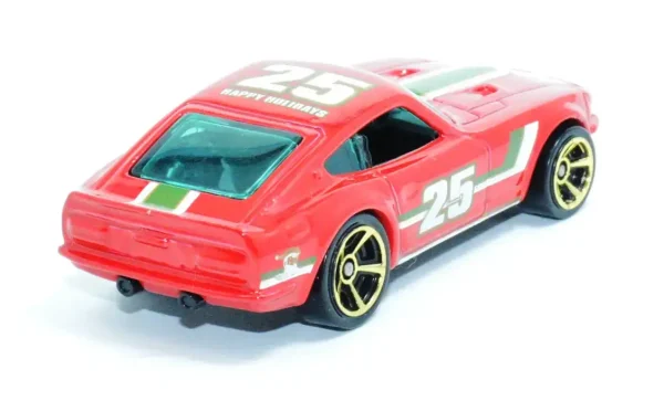 loosecars