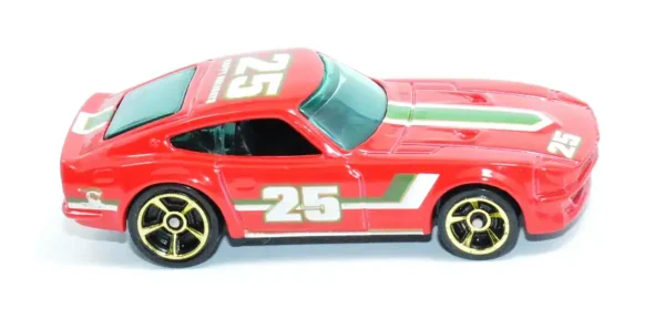 loosecars