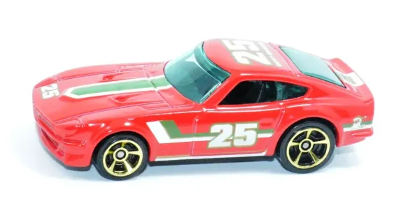 loosecars