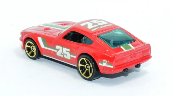 loosecars