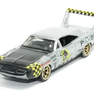 loosecars
