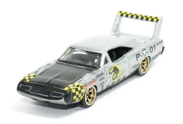 loosecars