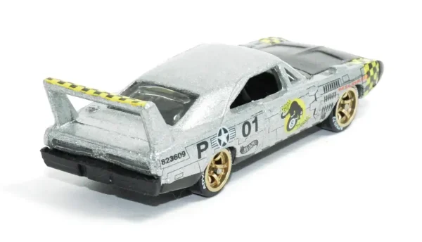 loosecars