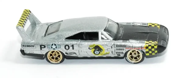 loosecars
