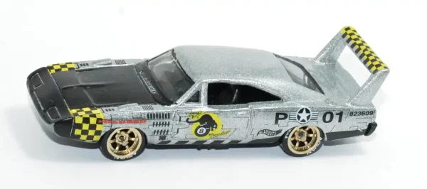 loosecars