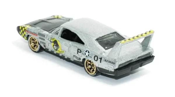 loosecars