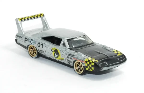 loosecars
