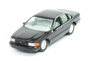 loosecars