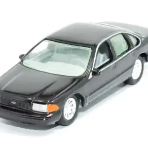loosecars