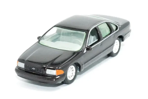 loosecars