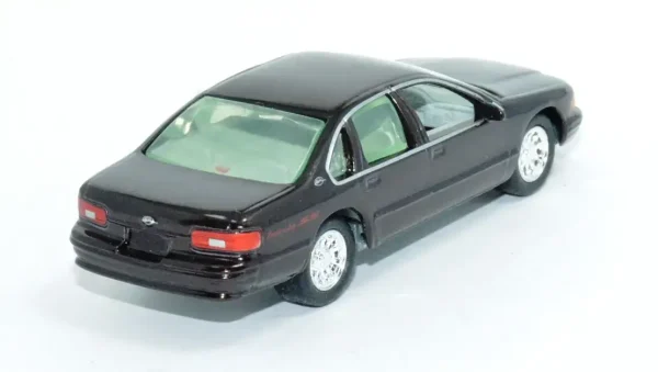 loosecars