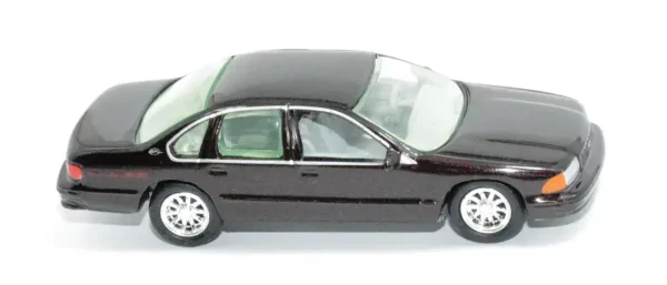 loosecars