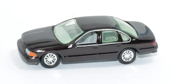 loosecars