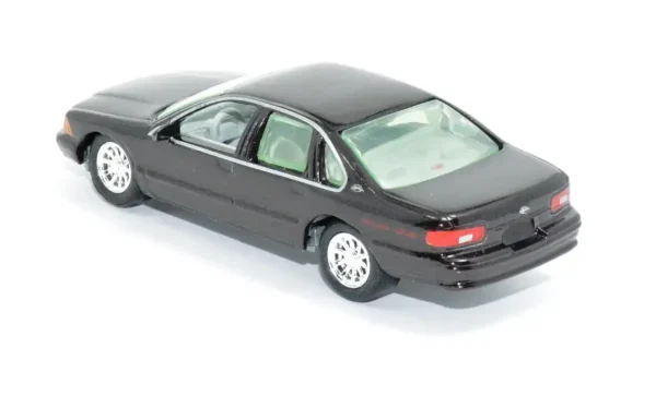 loosecars