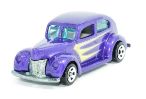 loosecars