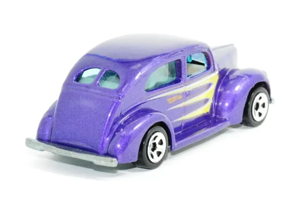 loosecars