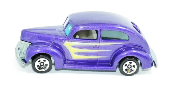 loosecars