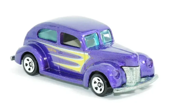 loosecars