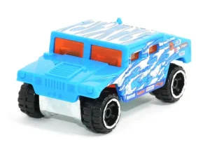loosecars