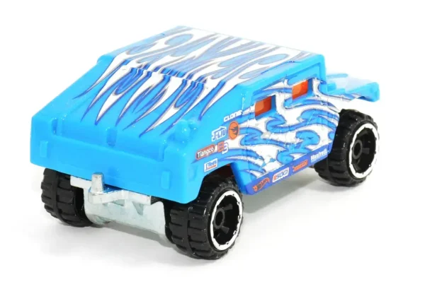 loosecars