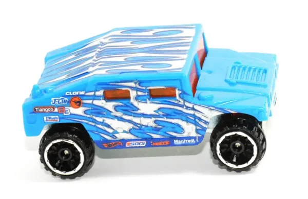 loosecars