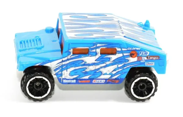 loosecars