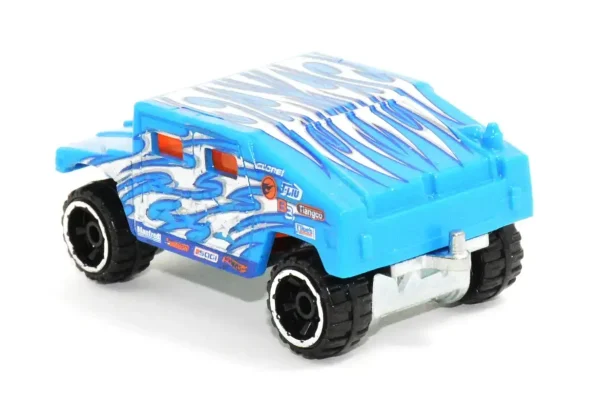loosecars