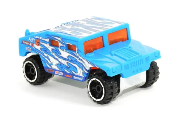 loosecars