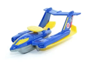 loosecars