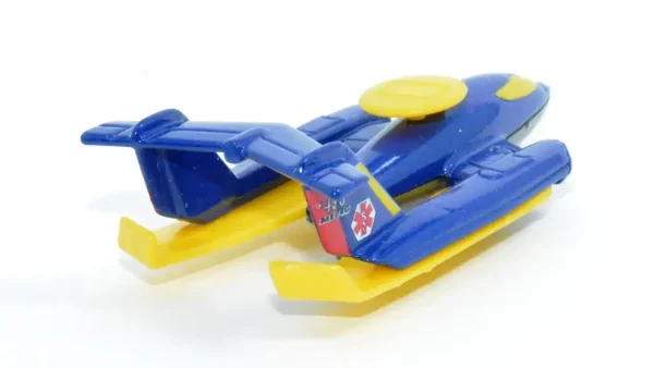 loosecars