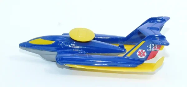 loosecars
