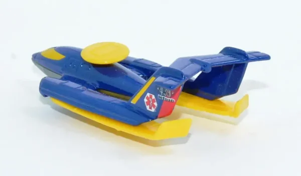 loosecars