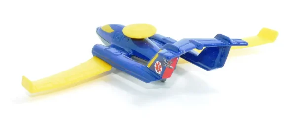 loosecars