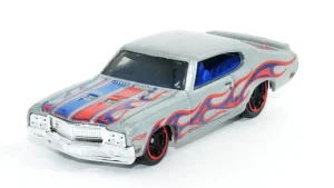 loosecars