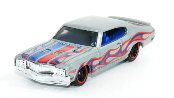 loosecars