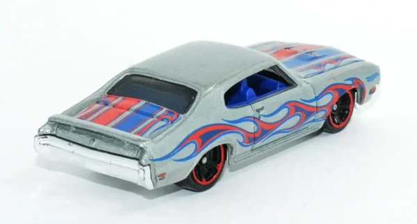 loosecars