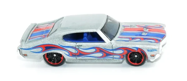 loosecars