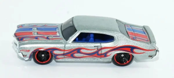 loosecars