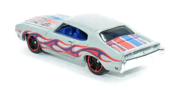 loosecars