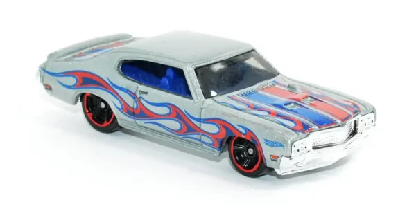 loosecars