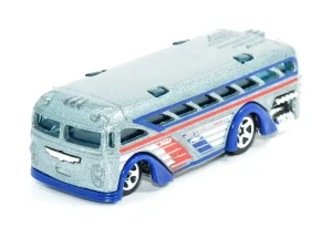 loosecars