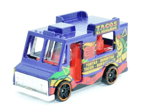 loosecars