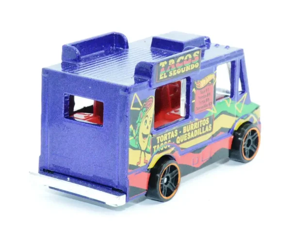loosecars