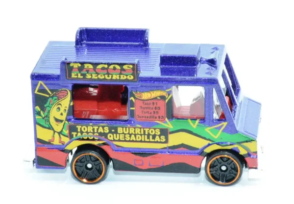 loosecars
