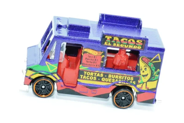 loosecars