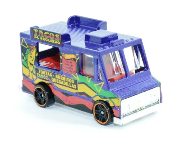loosecars