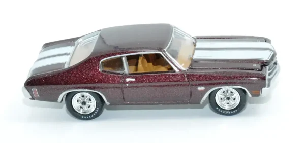 loosecars