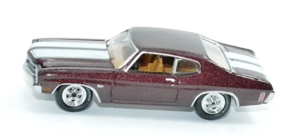 loosecars
