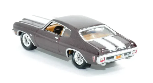 loosecars