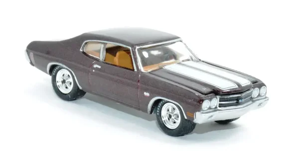 loosecars